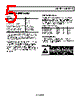 ADA4051-2ARMZ-R7 Datasheet HTML 5Page - Analog Devices 