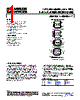 ADA4051-2ARMZ-R7 Datasheet HTML 1Page - Analog Devices 