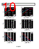 ADA4051-2ARMZ-R7 Datasheet HTML 10Page - Analog Devices 