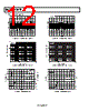 ADA4051-2ARMZ-R7 Datasheet HTML 12Page - Analog Devices 