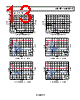 ADA4051-2ARMZ-R7 Datasheet HTML 13Page - Analog Devices 