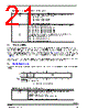 MPR032EPR2 Datasheet HTML 21Page - Freescale Semiconductor, Inc 