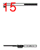 AD8497ARMZ-R7 Datasheet HTML 15Page - Analog Devices 