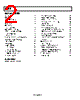 ADP8863ACPZ-R7 Datasheet HTML 2Page - Analog Devices 
