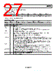 ADP8863ACPZ-R7 Datasheet HTML 27Page - Analog Devices 