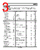ADP8863ACPZ-R7 Datasheet HTML 3Page - Analog Devices 