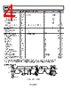 ADP8863ACPZ-R7 Datasheet HTML 4Page - Analog Devices 