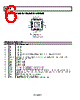 ADP8863ACPZ-R7 Datasheet HTML 6Page - Analog Devices 