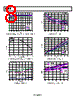 ADP8863ACPZ-R7 Datasheet HTML 8Page - Analog Devices 