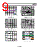 ADP8863ACPZ-R7 Datasheet HTML 9Page - Analog Devices 