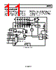 ADP8863ACPZ-R7 Datasheet HTML 11Page - Analog Devices 