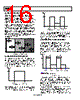 ADP8863ACPZ-R7 Datasheet HTML 16Page - Analog Devices 