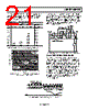 ADP1883ARMZ-0.3-R7 Datasheet HTML 21Page - Analog Devices 