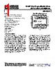 ADRF6510ACPZ-R7 Datasheet HTML 1Page - Analog Devices 