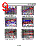 ADP1883ARMZ-0.6-R7 Datasheet HTML 9Page - Analog Devices 