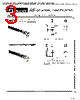 FL-R-PC-11 Datasheet HTML 3Page - Hirose Electric 