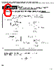 FL-R-PC-11 Datasheet HTML 6Page - Hirose Electric 