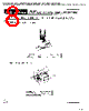 FL-R-PC-10 Datasheet HTML 8Page - Hirose Electric 