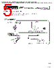 FL-R-PC-3 Datasheet HTML 5Page - Hirose Electric 