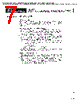 FL-R-PC-3 Datasheet HTML 7Page - Hirose Electric 