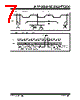 24LC256-E/MF Datasheet HTML 7Page - Microchip Technology 