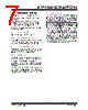24LC512-E/ST Datasheet HTML 7Page - Microchip Technology 