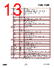 EM351-RTR Datasheet HTML 13Page - List of Unclassifed Manufacturers 