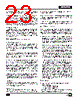 TOP232G Datasheet HTML 23Page - Power Integrations, Inc. 
