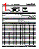LSW-1008-R75F-B Datasheet HTML 1Page - Caliber Electronics Inc. 