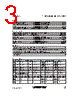 EK2320-7R Datasheet HTML 3Page - Power-One 