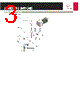 LP2S2REDREDN Datasheet HTML 3Page - E-SWITCH 
