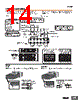 E5GN-R2HT Datasheet HTML 14Page - Omron Electronics LLC 
