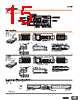 E5GN-R2HT Datasheet HTML 15Page - Omron Electronics LLC 