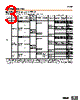 E5GN-R2HT Datasheet HTML 3Page - Omron Electronics LLC 