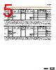 E5GN-R2HT Datasheet HTML 5Page - Omron Electronics LLC 