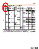 E5GN-R2HT Datasheet HTML 6Page - Omron Electronics LLC 