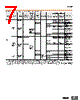 E5GN-R2HT Datasheet HTML 7Page - Omron Electronics LLC 