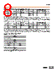 E5GN-R2HT Datasheet HTML 8Page - Omron Electronics LLC 