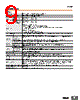 E5GN-R2HT Datasheet HTML 9Page - Omron Electronics LLC 