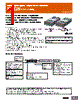 E5GN-R2HT Datasheet HTML 1Page - Omron Electronics LLC 