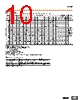 E5GN-R2HT Datasheet HTML 10Page - Omron Electronics LLC 