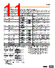 E5GN-R2HT Datasheet HTML 11Page - Omron Electronics LLC 