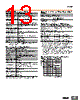 E5GN-R2HT Datasheet HTML 13Page - Omron Electronics LLC 