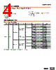 E5CN-R2LU Datasheet HTML 4Page - Omron Electronics LLC 