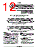 ADM1032ARMZ-R7 Datasheet HTML 12Page - ON Semiconductor 