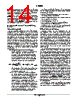 ADM1032ARMZ-R7 Datasheet HTML 14Page - ON Semiconductor 