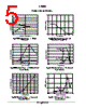 ADM1032ARMZ-R7 Datasheet HTML 5Page - ON Semiconductor 