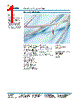 CEC-RWC-18684 Datasheet HTML 1Page - Tyco Electronics 