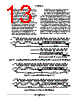 ADT7461AARMZ-R Datasheet HTML 13Page - ON Semiconductor 