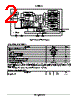 ADT7461AARMZ-R Datasheet HTML 2Page - ON Semiconductor 